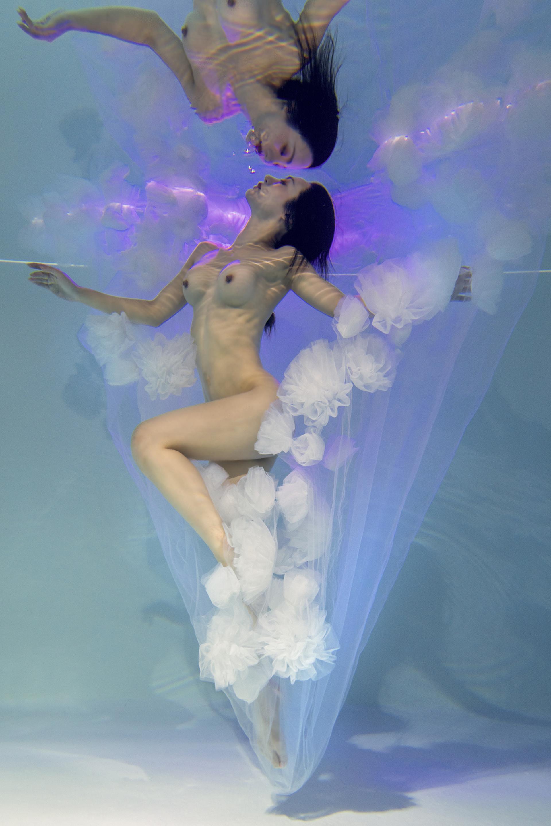 Global Photography Awards Winner - I love myself very much