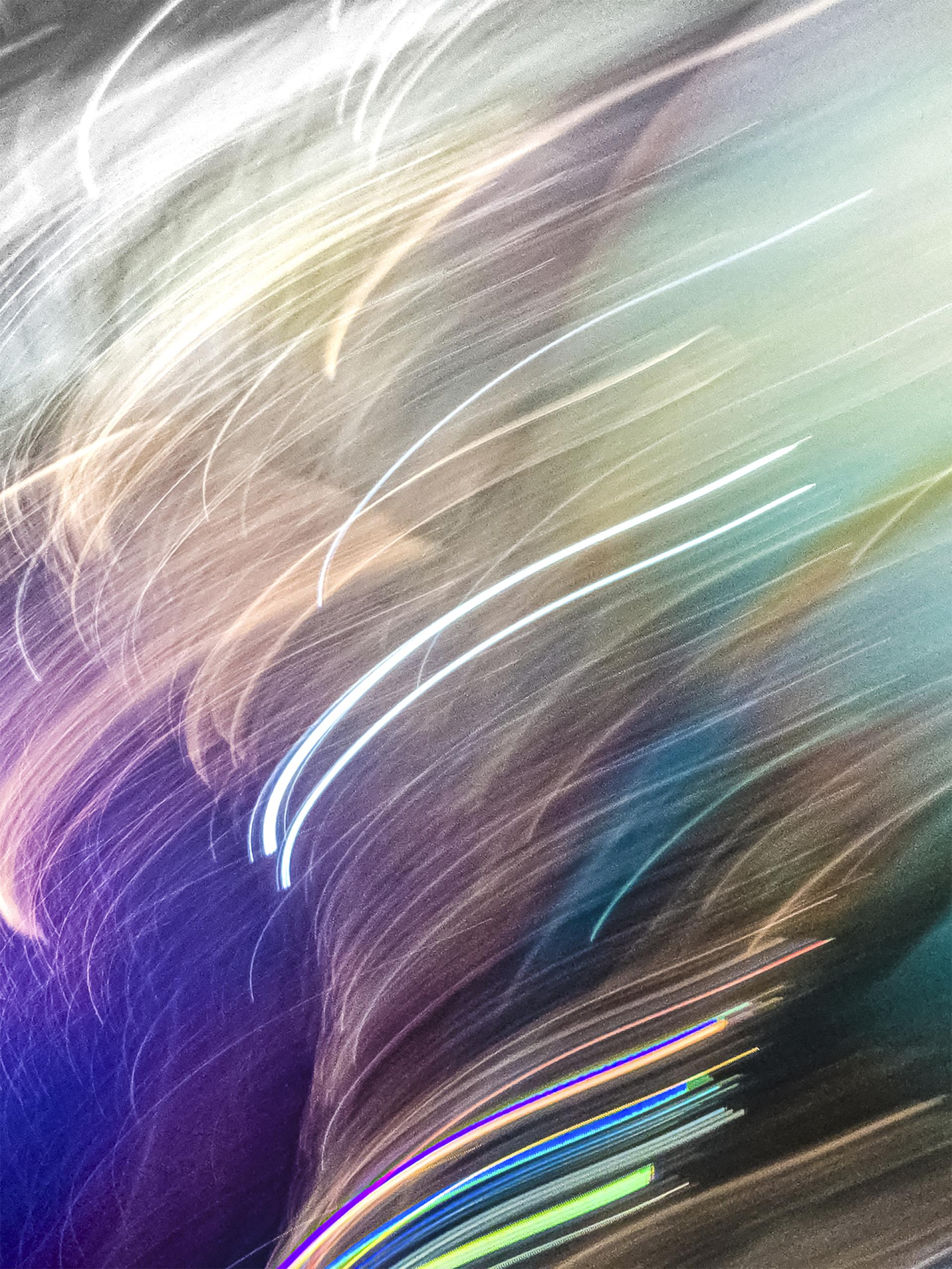 Global Photography Awards Winner - Force of Four Elements