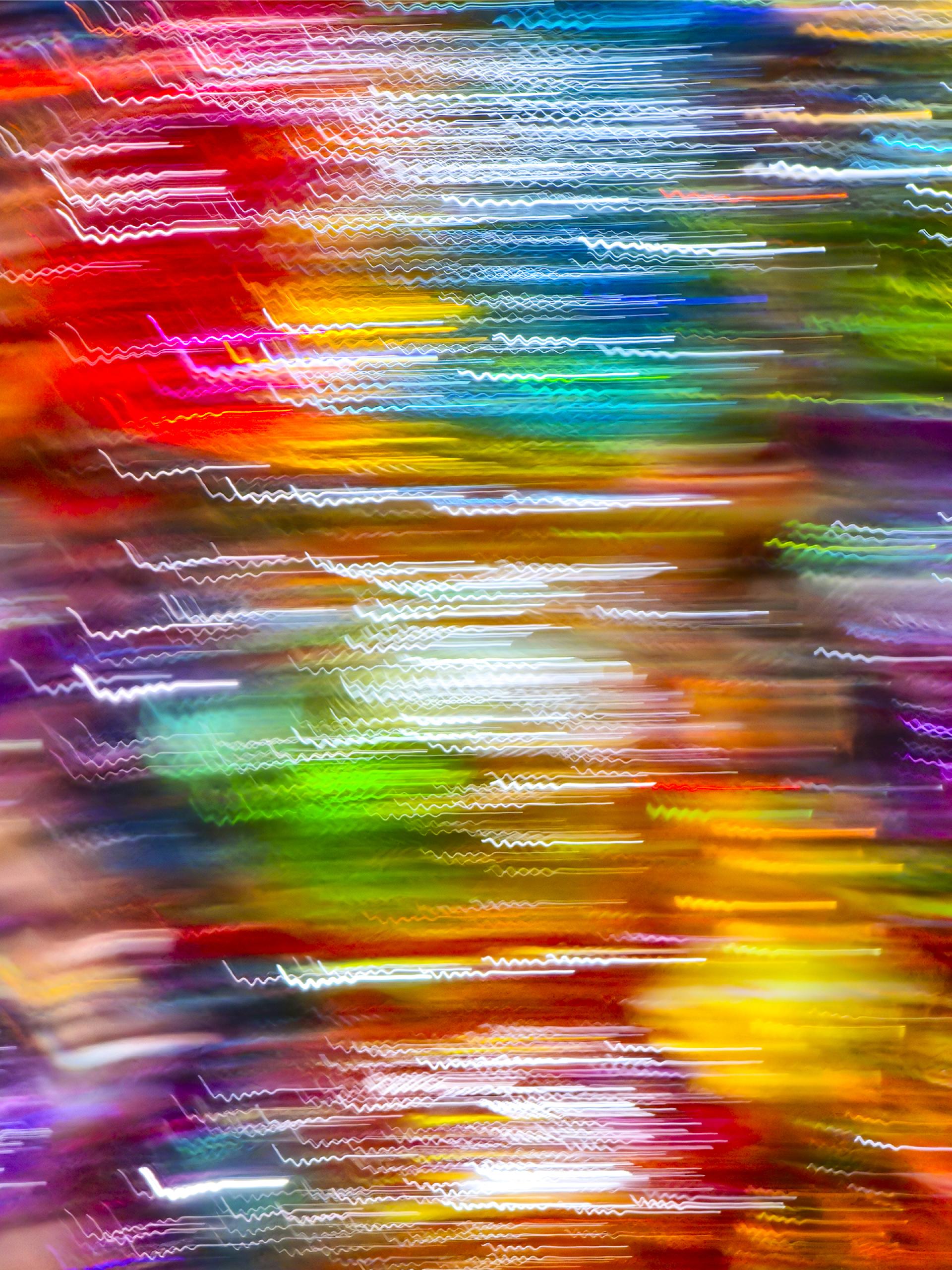 Global Photography Awards Winner - Rhythm Within