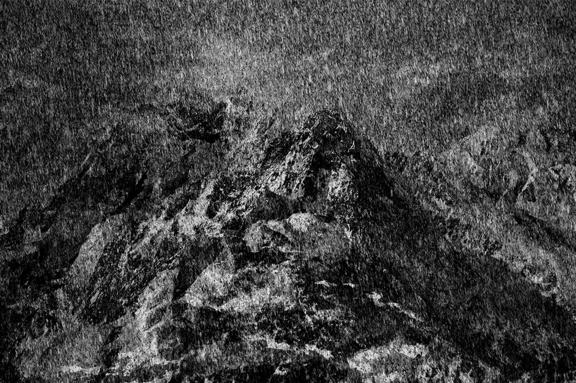 Global Photography Awards Winner - Genesis