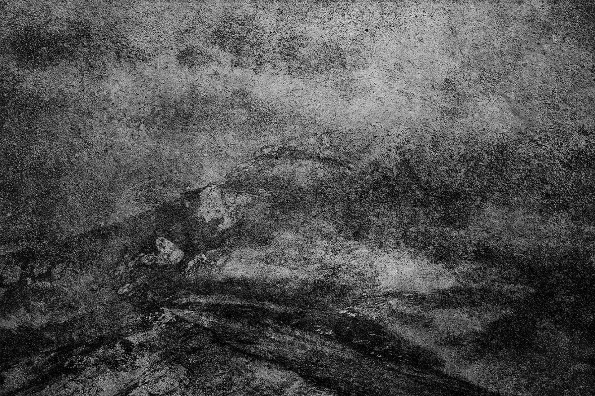 Global Photography Awards Winner - Genesis