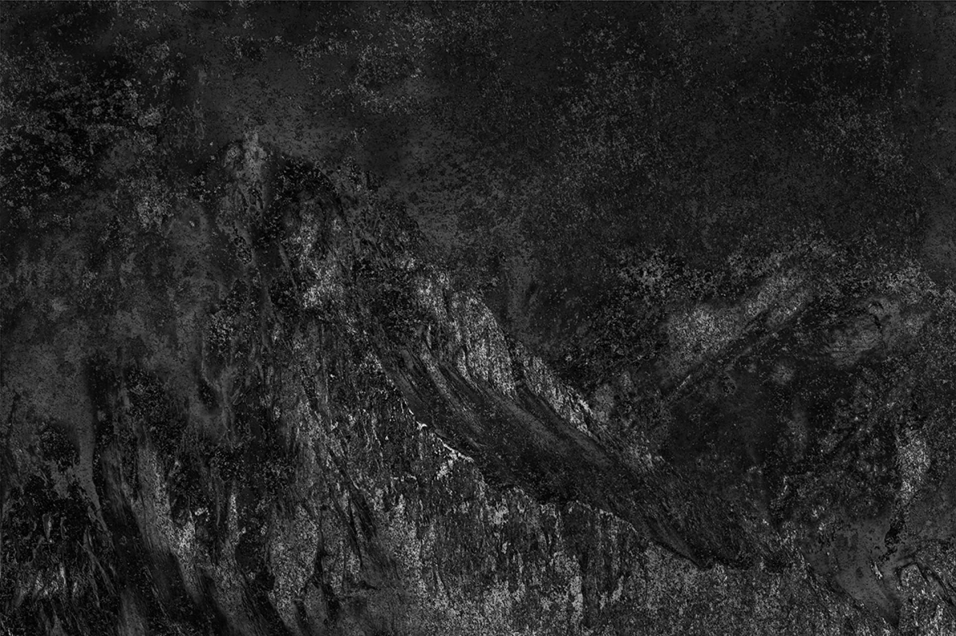 Global Photography Awards Winner - Genesis