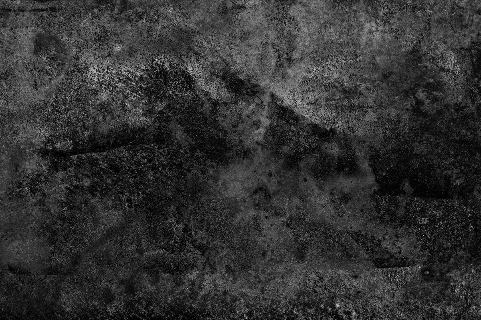 Global Photography Awards Winner - Genesis