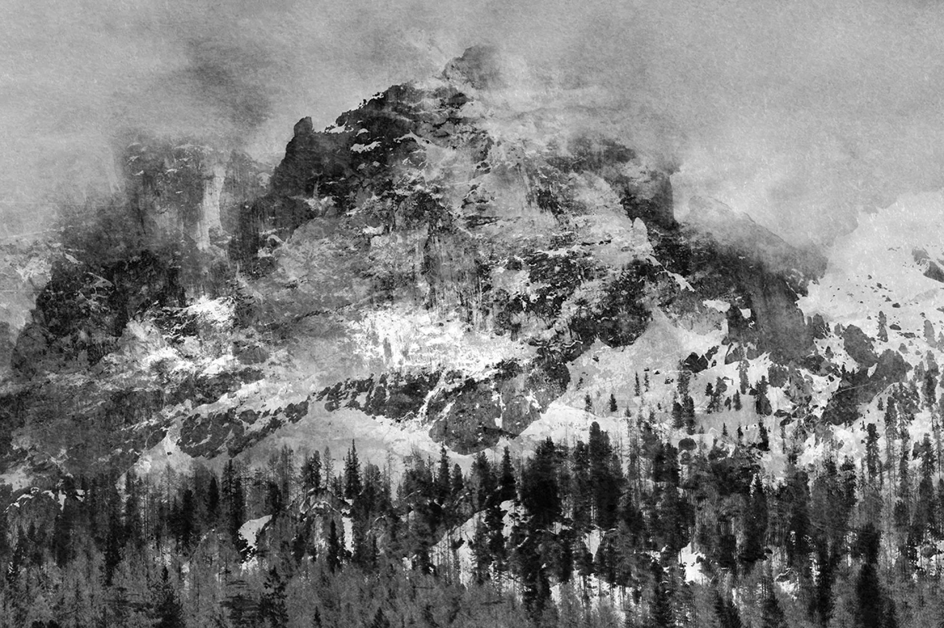 Global Photography Awards Winner - Genesis