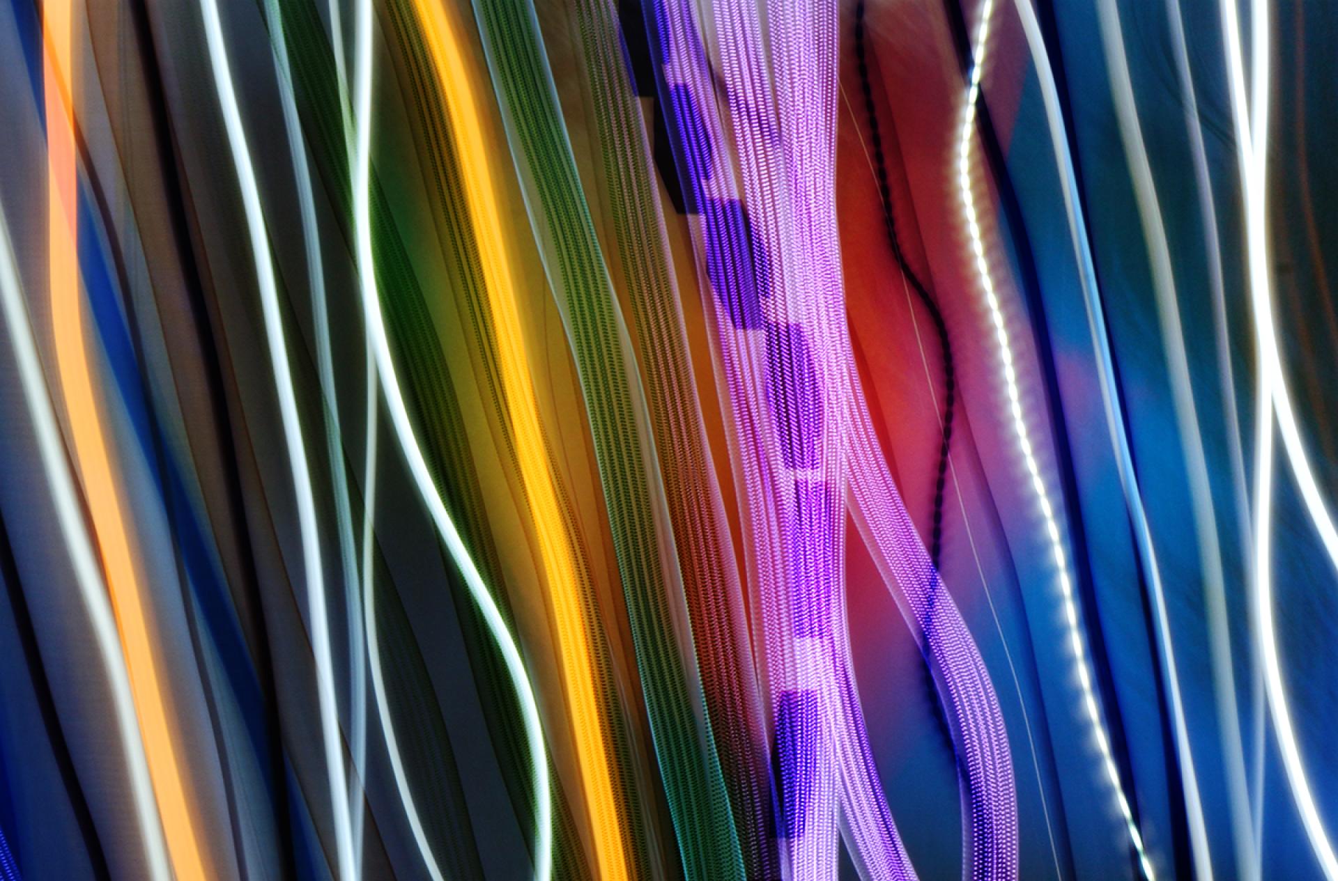 Global Photography Awards Winner - Structures of time