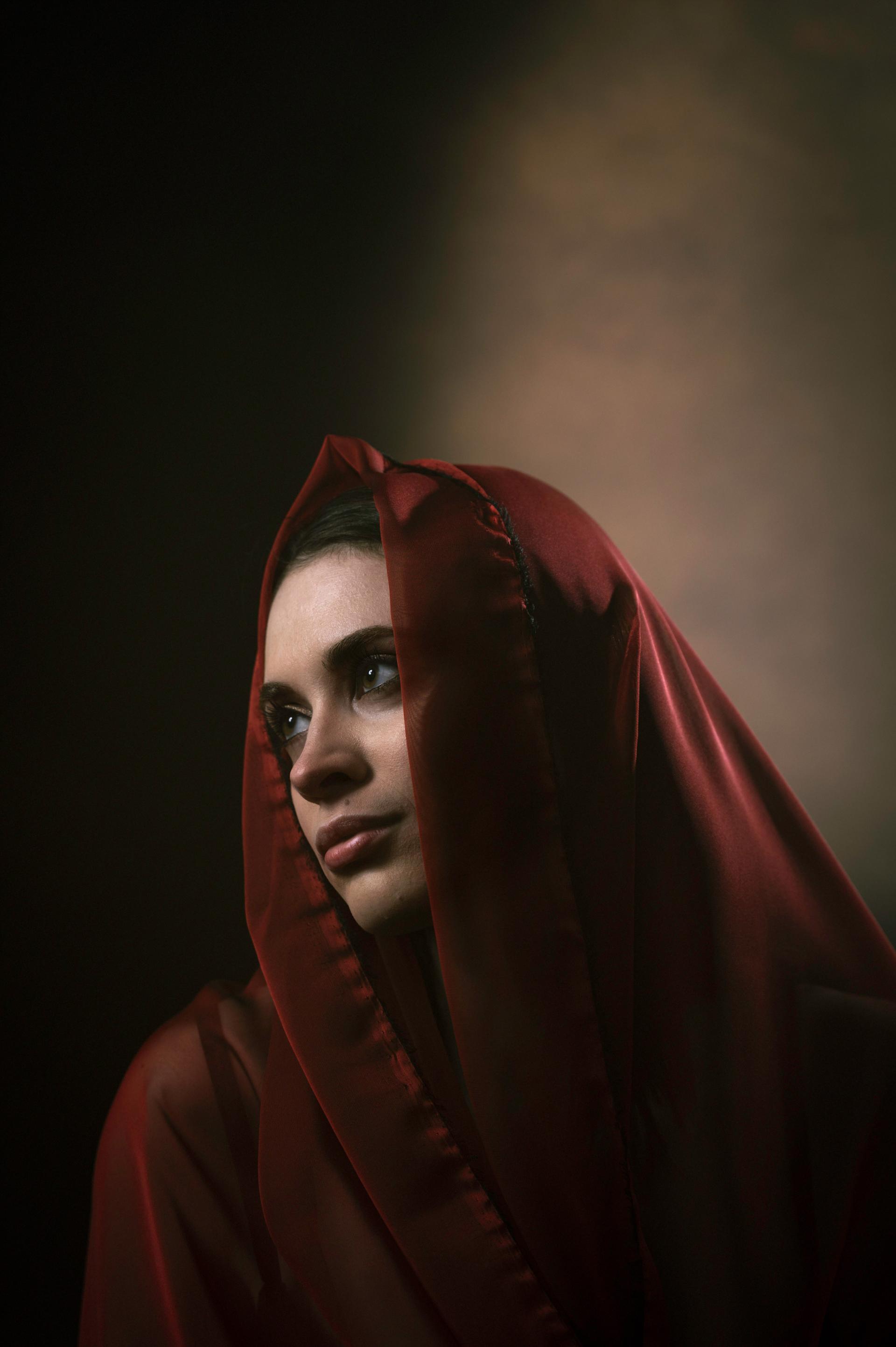Global Photography Awards Winner - Element