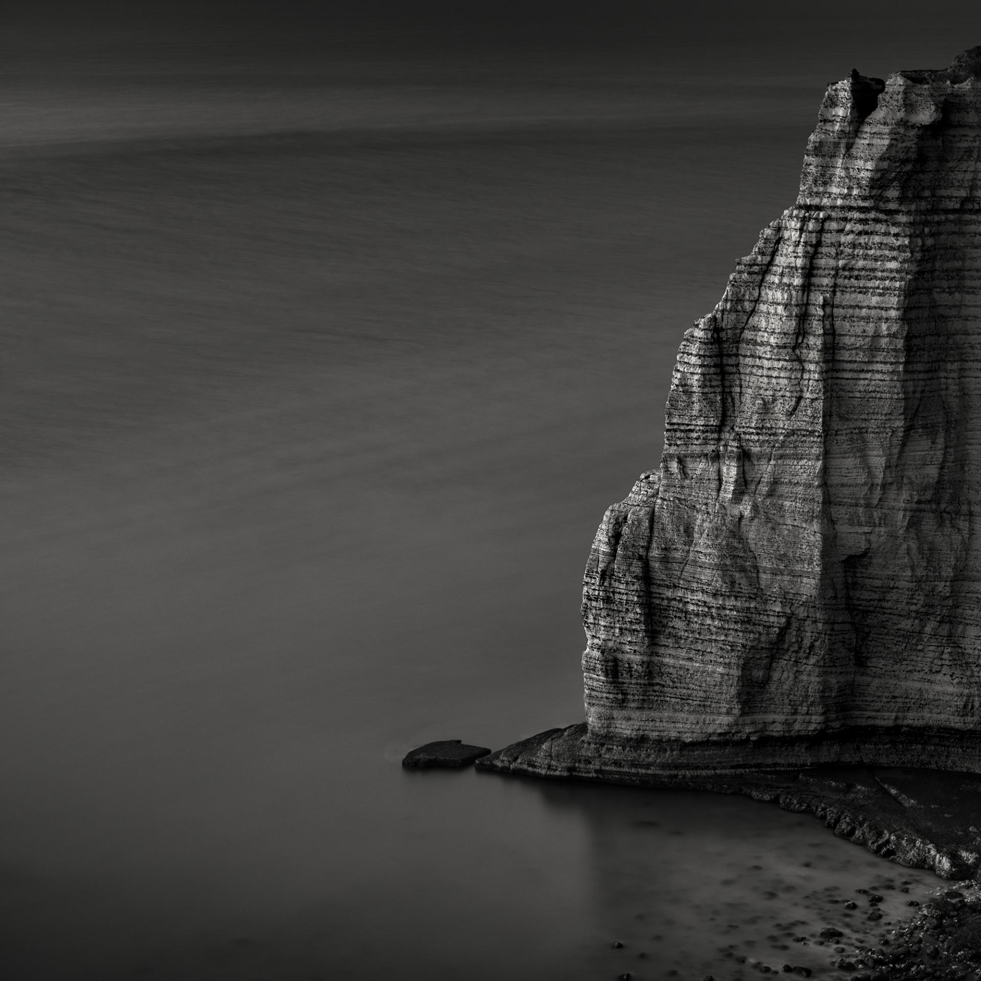 Global Photography Awards Winner - La Manneporte  