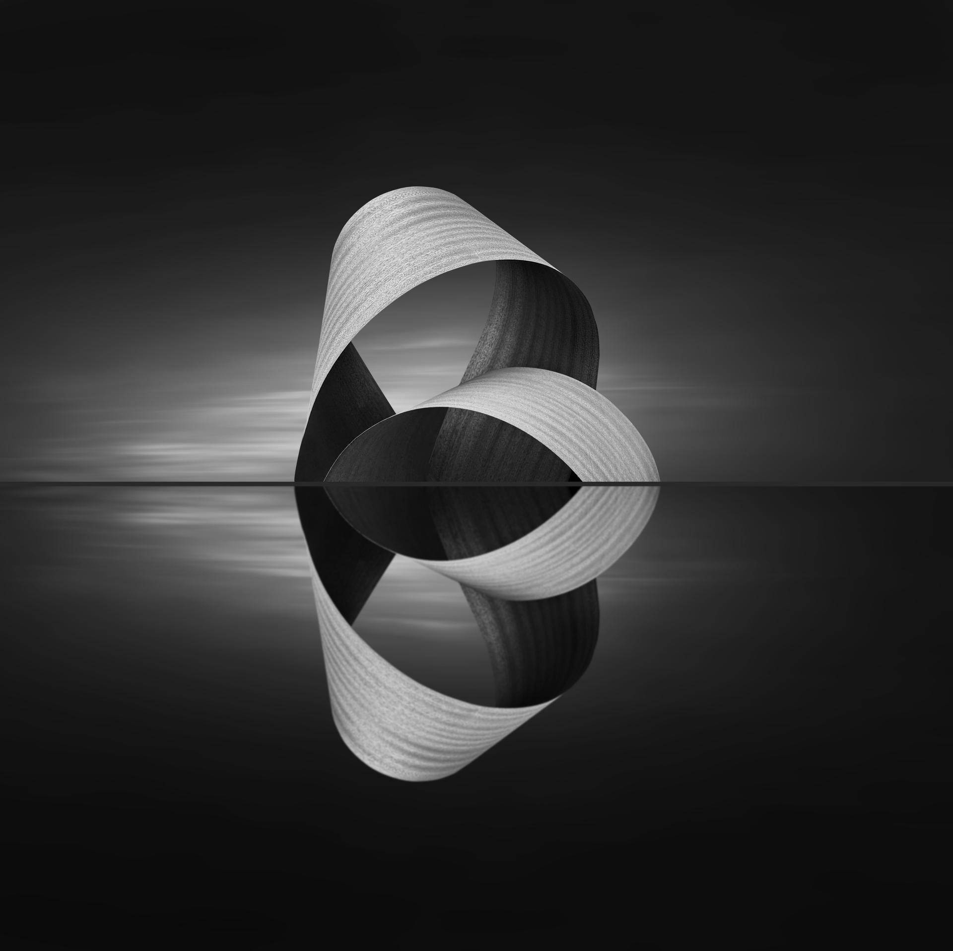 Global Photography Awards Winner - The Power of Geometric Construction