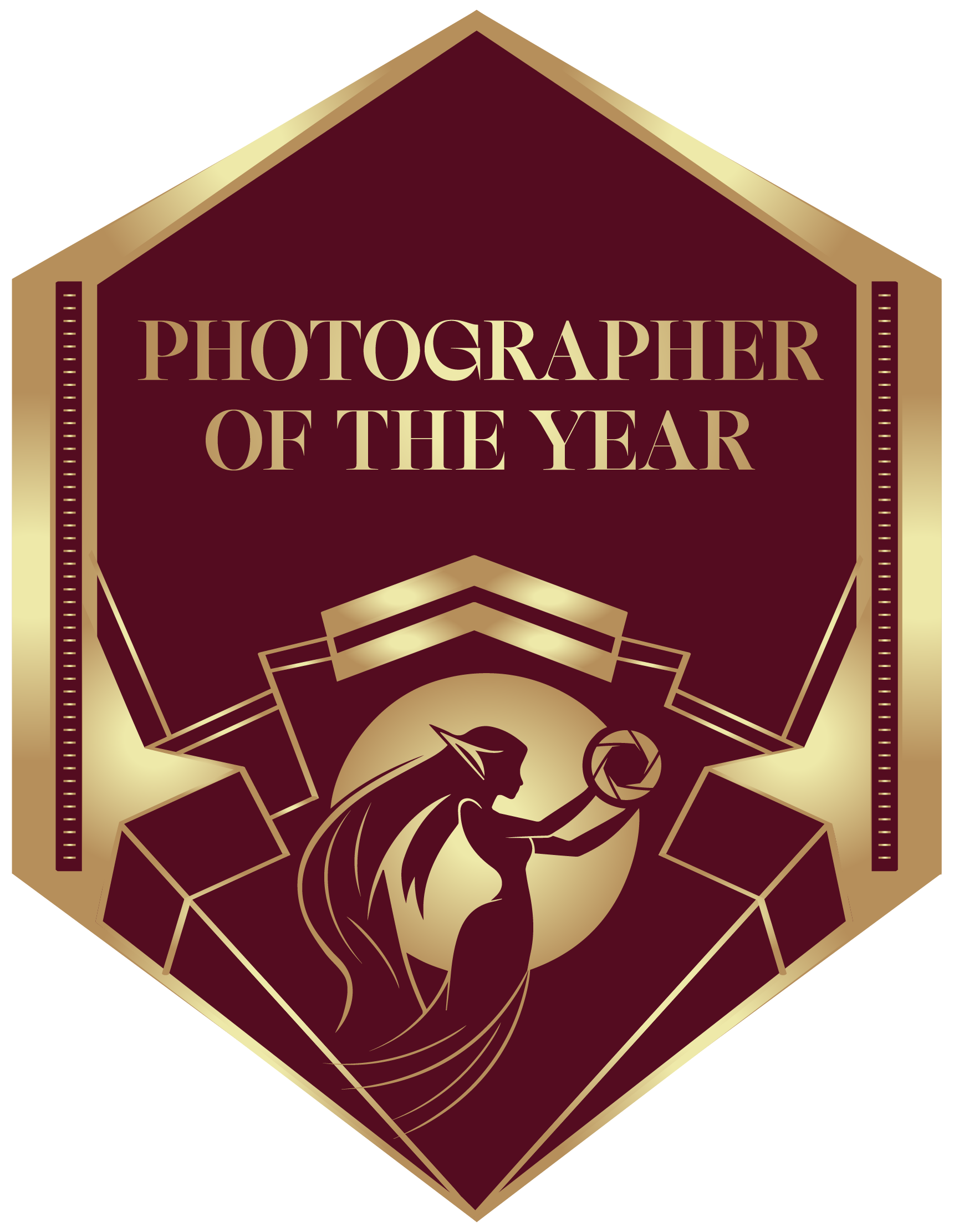 Global Photography Awards Ranking