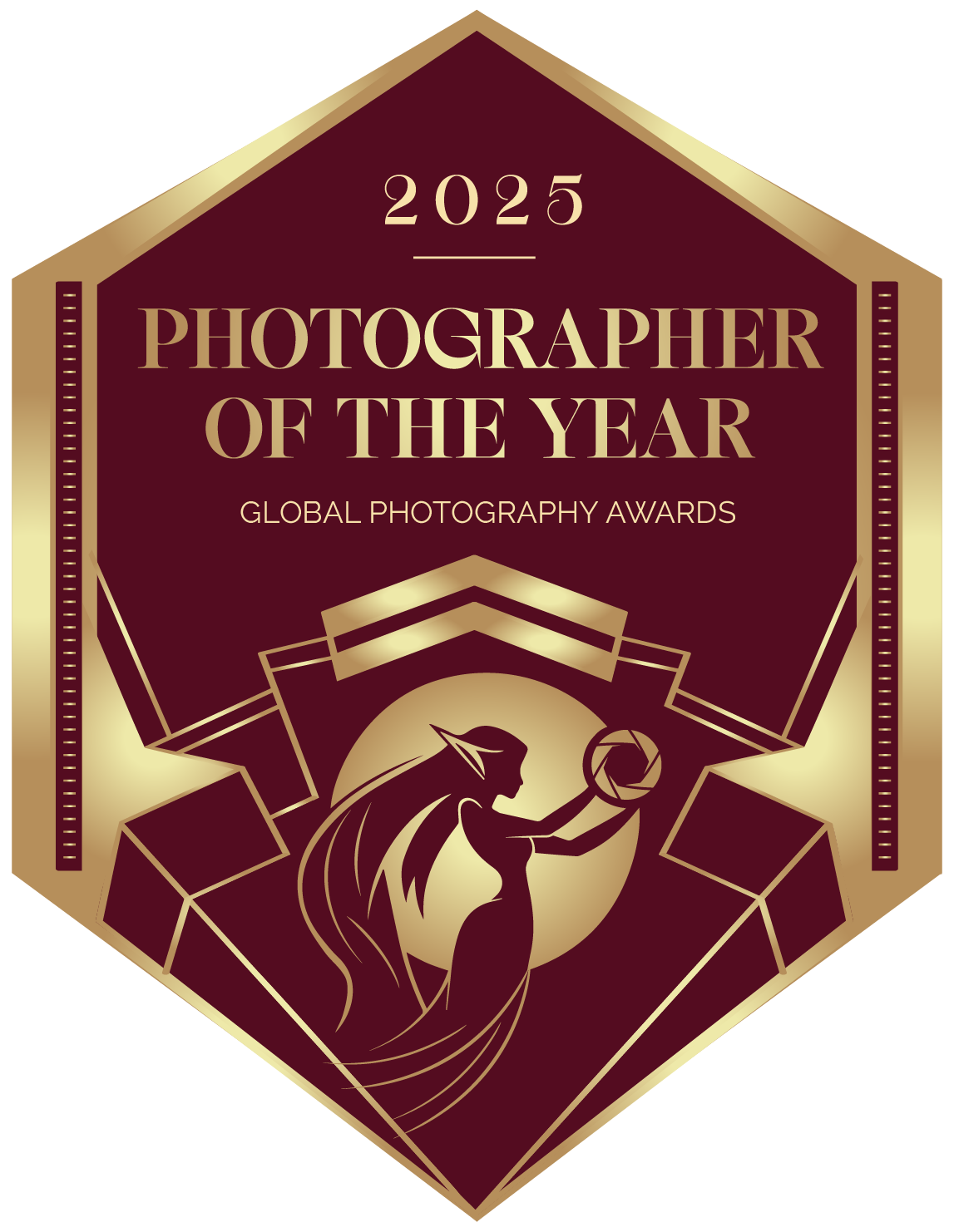 Global Photography Awards Ranking