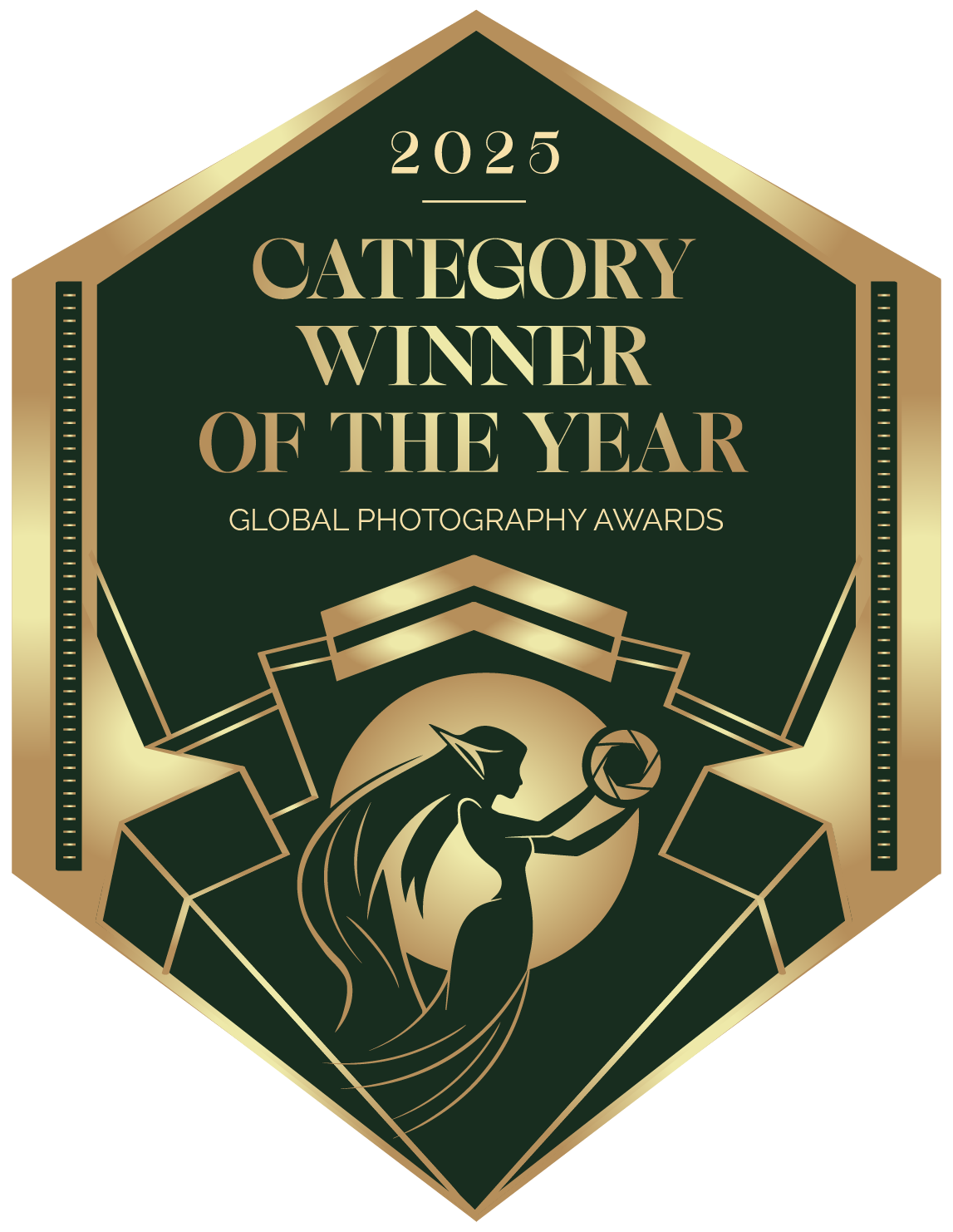 Global Photography Awards Ranking