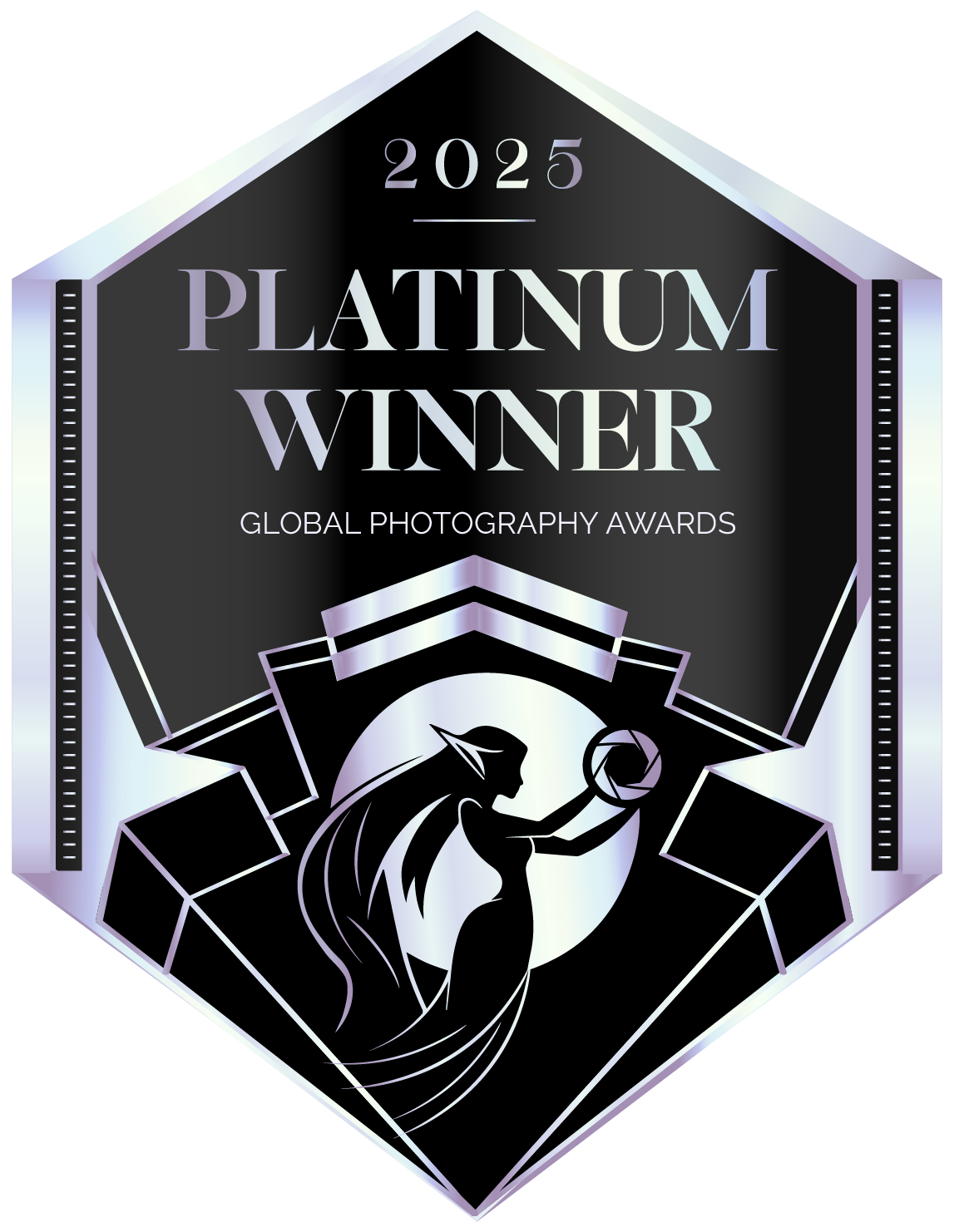 Global Photography Awards Ranking